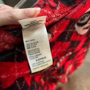 Harley Quinn Pajama pants